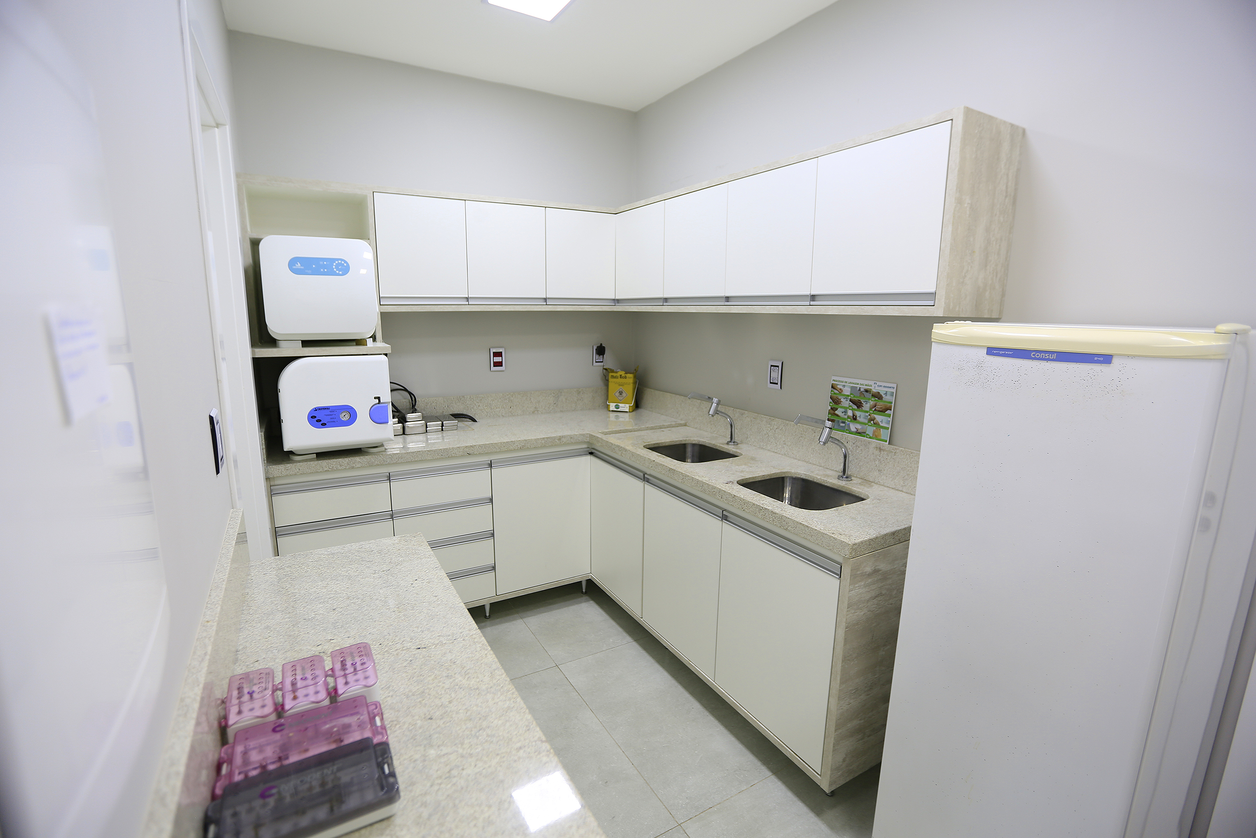 Esterilização3
